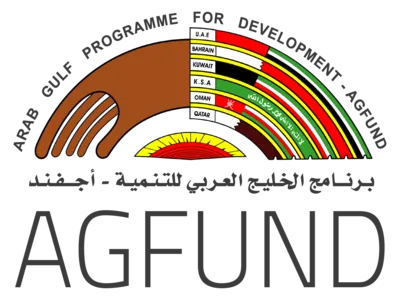 Arab Gulf Programme for Development - Al-Amal Microfinance Bank