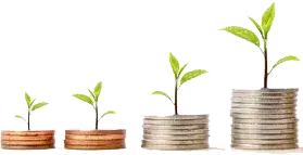 الخدمات المصرفية