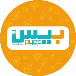النقود الالكترونية