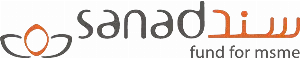 سند