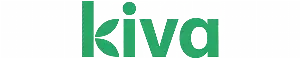 Kiva Global Foundation
