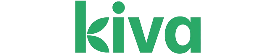 Kiva Global Foundation