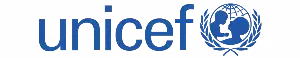 يونيسف
