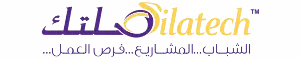 مؤسسة صلتك
