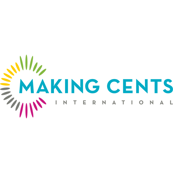 Making Cents International